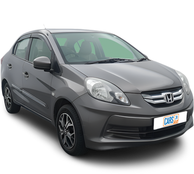 Honda Amaze-img